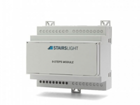 Модуль расширения SLE-9