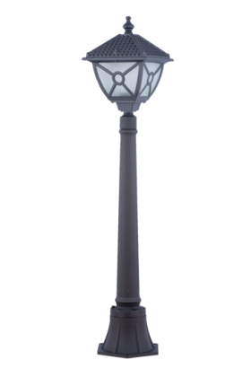 T9224M-1 SBK (1/3) Фонарь