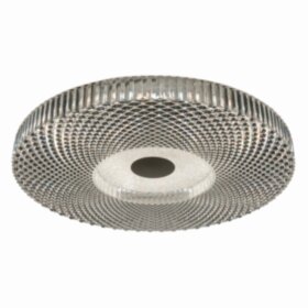 Свет-к с/д (потолочный) LE LED CLL-L FIESTA 75W (1/5)