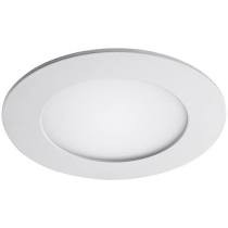 223062 Светильник ZOCCO CYL LED 6W 300LM 3000K (в комплекте)