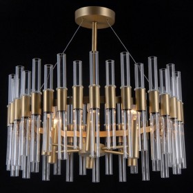 3016/6P-AB-P (1) ЛЮСТРА