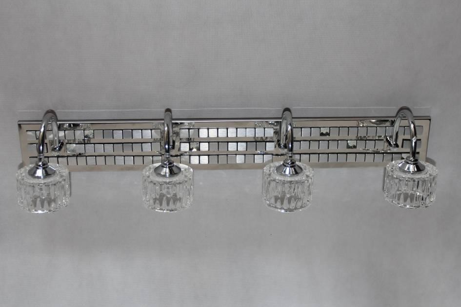 7120H/4 FG (1) Люстра