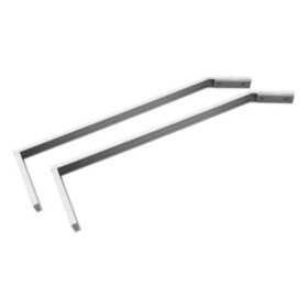 Держатель световой ДС-05 для школьных досок