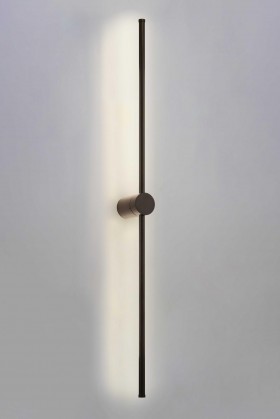 1874-C-OY BLACK 11w 3-6k