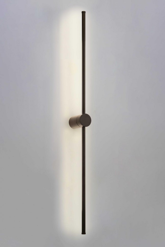 1874-C-OY BLACK 11w 3-6k