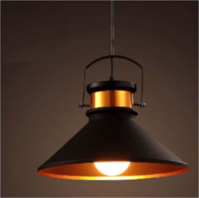 FZ-A175-A Чашка  (10)