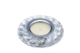 K1102L-1 прозрачный（clear）95*95*25MM 50шт./коробка