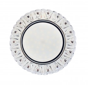 KG5325L-1 прозрачный（clear）135*40mm 30шт./коробка