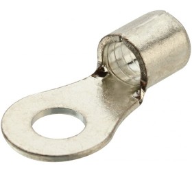 Наконечник ПМ 6-6 КВТ