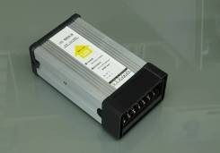 IP45 дождестойкий блок питания 12V 400W
