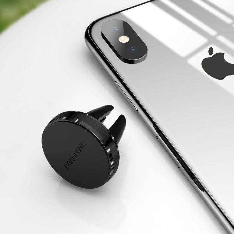 BH8 Автомобильный держатель