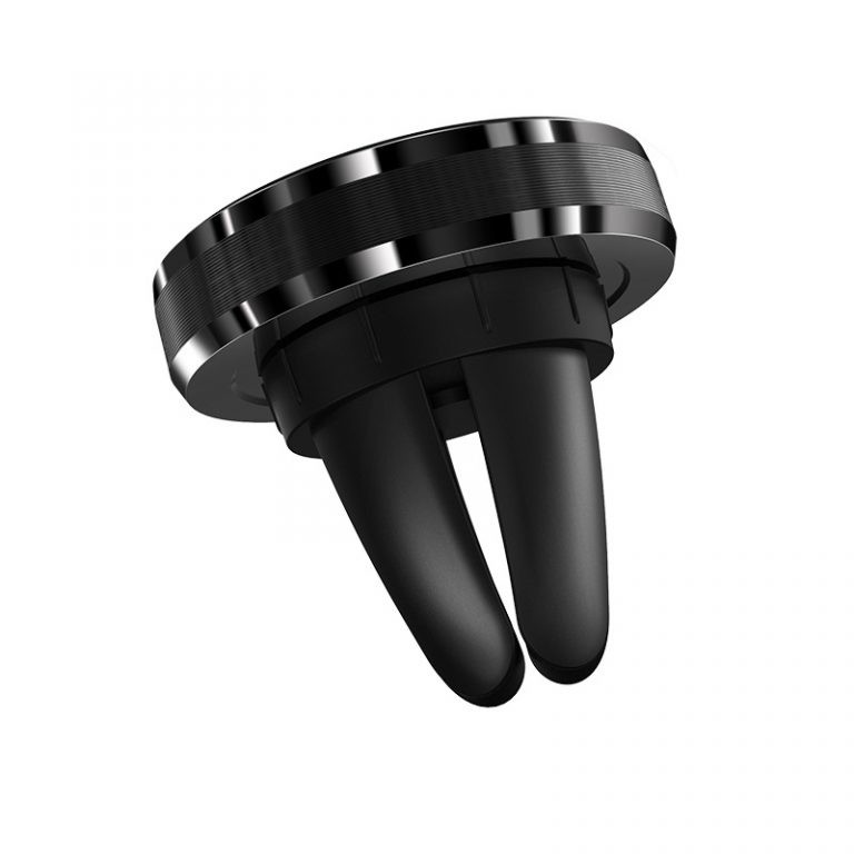 BH8 Автомобильный держатель