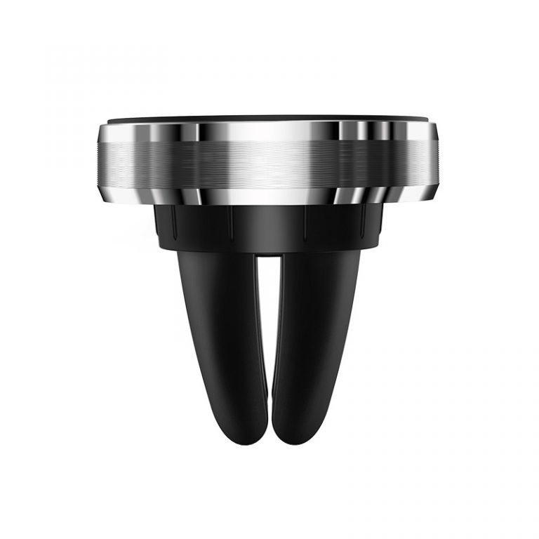 BH8 Автомобильный держатель