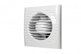 Вентилятор AURAMAX OPTIMA 4 100