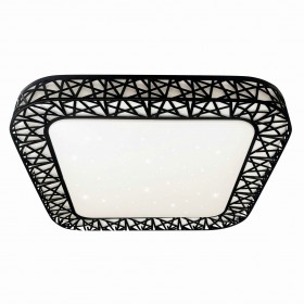 Свет-к с/д (потолочный) LE LED CLL-L LOFT-B 75W (1/5)