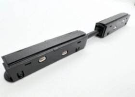 Коннектор прямой DC48V (kspm100)