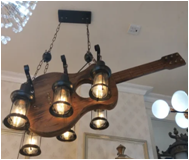 D003-6  лофт (6шт)