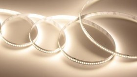 Светодиодная лента premium 4000K