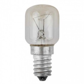 РН 230-240-15 д/холод.и шв.машин Калаш. Т25 Е14(300)