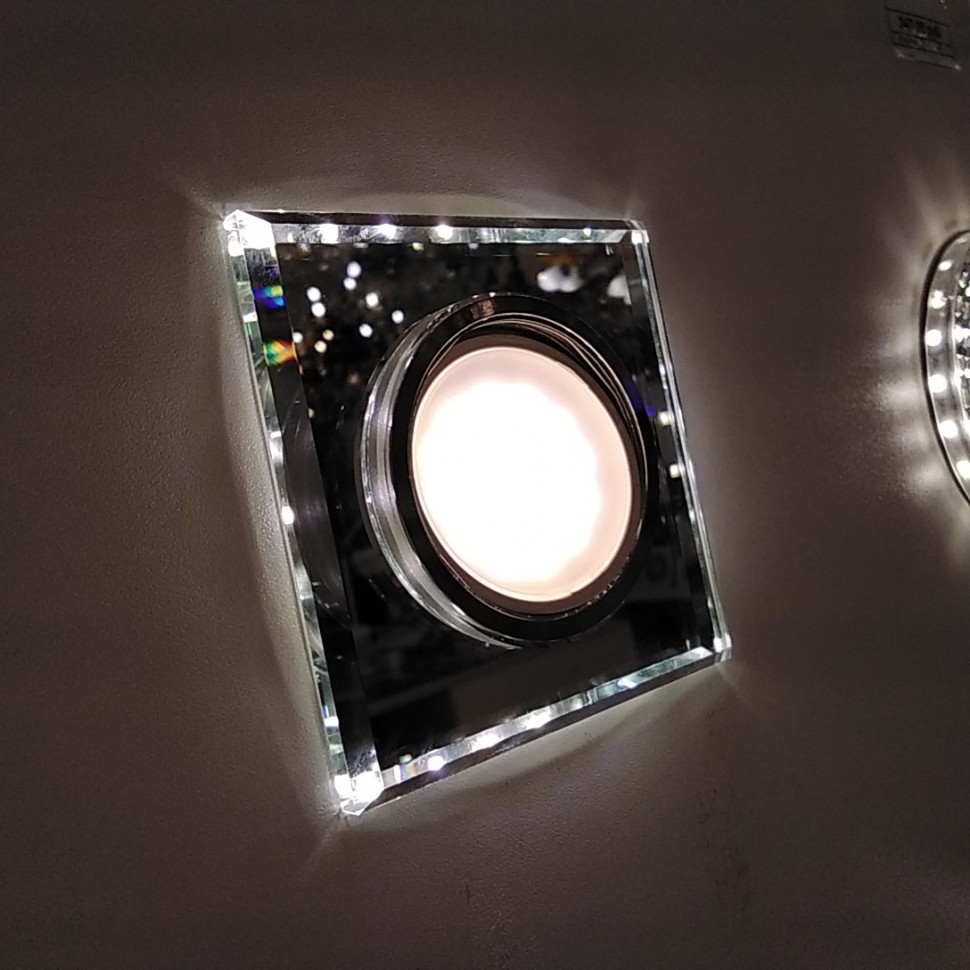 Фотография привязанная из Моби-С. Администратор