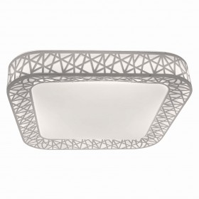 Свет-к с/д (потолочный) LE LED CLL-L LOFT-W 75W (1/5)