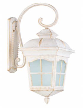 B9104 WL SWH+GD (1/6) Фонарь