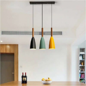 FZ-A345 Чашка 100 (6)