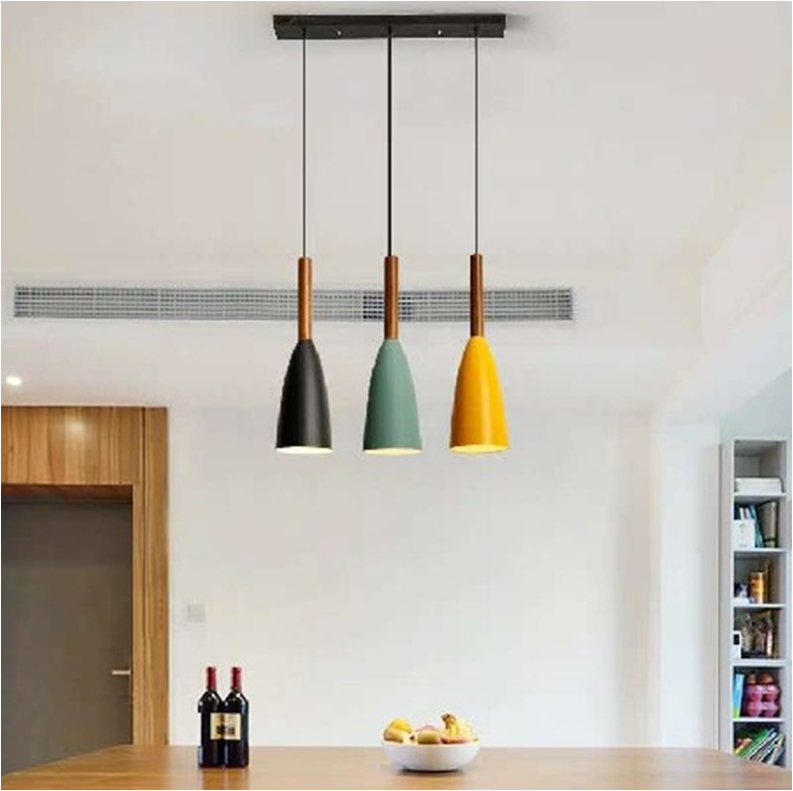 FZ-A345 Чашка 100 (6)