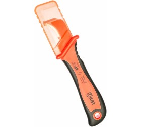 Диэлектрический нож КВТ НМИ-01А