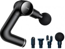 Массажер перкуссионный Hoco Di09