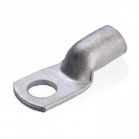 Наконечник ТМЛ 50-10-11 луженый (КВТ)