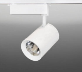 Track-131 30W (белый) 4K