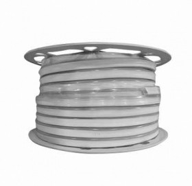 Лента с/д LE LED NEON 2835-120 9,6Вт 6500К IP 67 220В (50м)