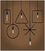 D13202-5  лофт (10шт)