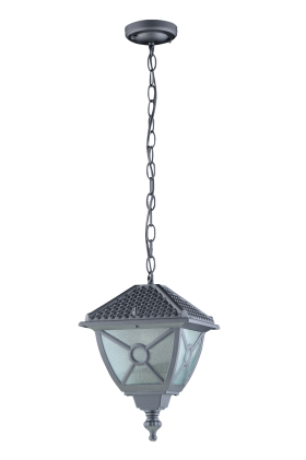 B9224 HM SBK (1/6) Фонарь