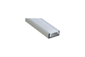 Профиль Smartbuy Y SBL-AI 6*6