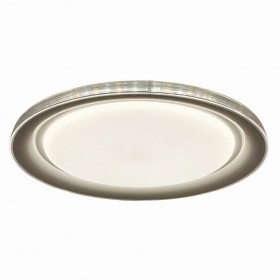 Свет-к с/д (потолочный) LE LED CLL-L PANDORA 55W (1/5)