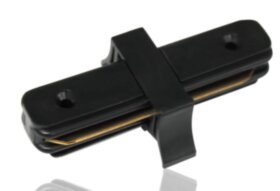 L-коннектор LS-B (черный)