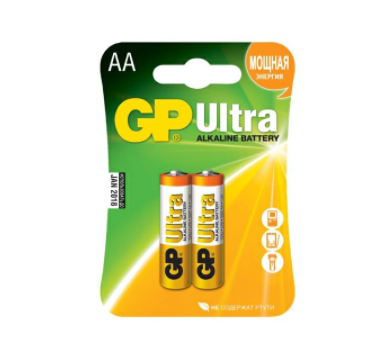 Фотография привязанная из Моби-С. Администратор