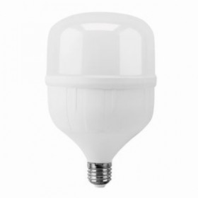 Лампа с/д LEEK LE T- 30W LED 4000K E27 (20шт)
