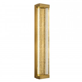 Настенный светильник MODELUX ML.544.620 BS