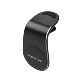 BOROFONE BH10 Автомобильный держатель