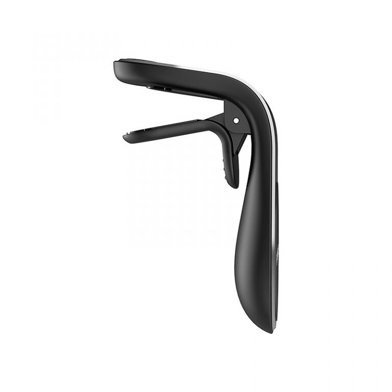 BH10 Автомобильный держатель