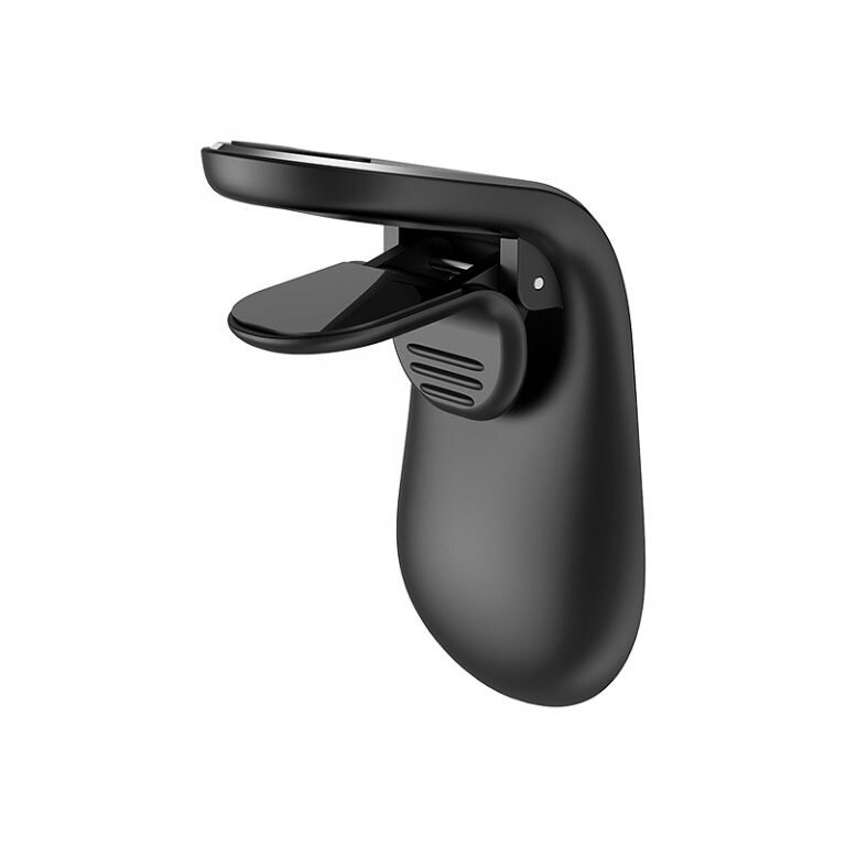 BH10 Автомобильный держатель