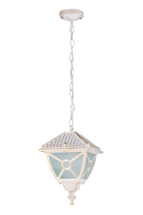 B9224 HM SWH+GD (1/6) Фонарь