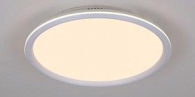 9324/480 WT (1) Люстра (RL)