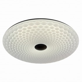 Свет-к с/д (потолочный) LE LED CLL-L SONATA 55W (1/5)