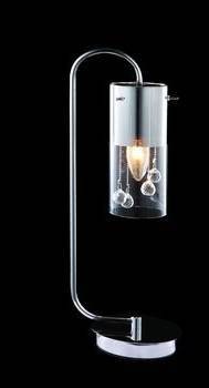 1835/1T ТОРШЕР