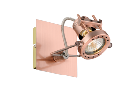 8016-01/B502 RAB (1/12) бра