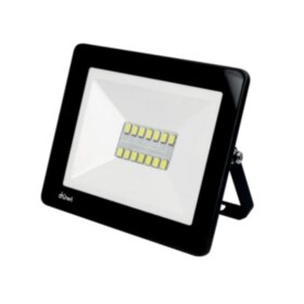 REV (duwi) Прожектор светодиодный 10W, 6500К